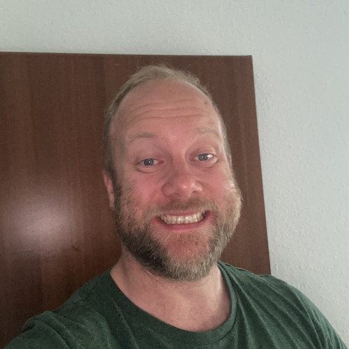 Tobias K. profile photo