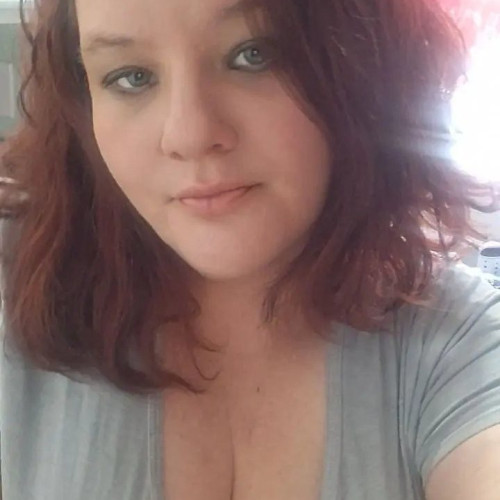 debbie G. profile photo
