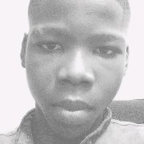 Wisdom O. profile photo