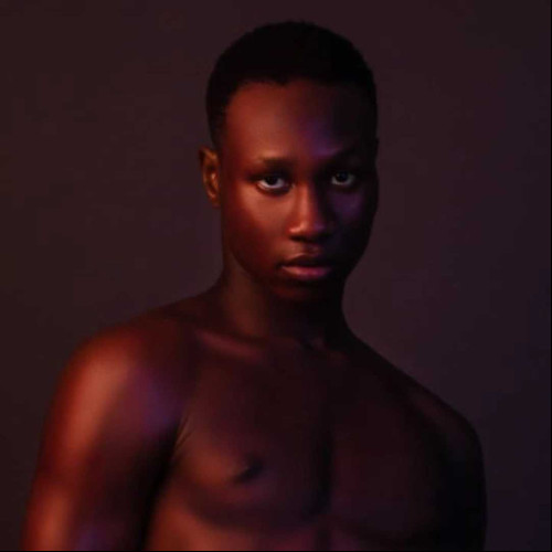 tane b. profile photo
