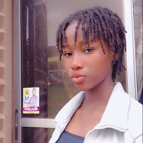 Eniola O. profile photo