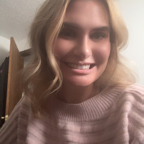 Shelley C. profile photo