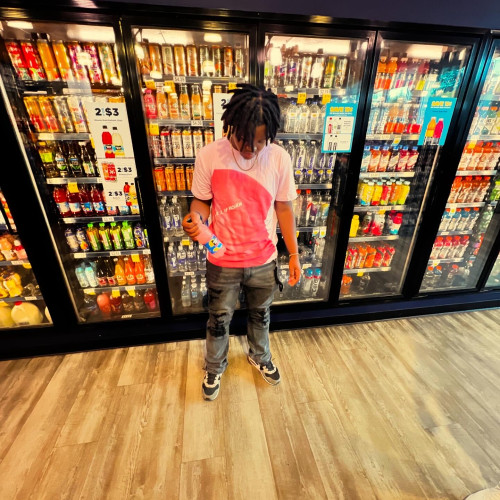 Jaden J. profile photo