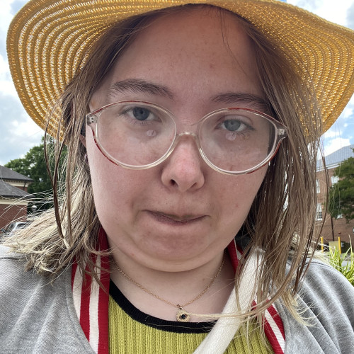Leah M. profile photo