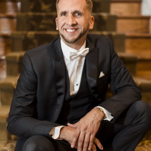 Christopher H. profile photo
