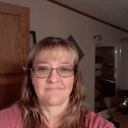 Teresa G.