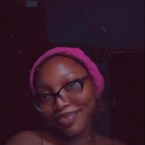 Adah  J.