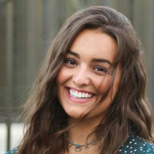 Chloe R. profile photo