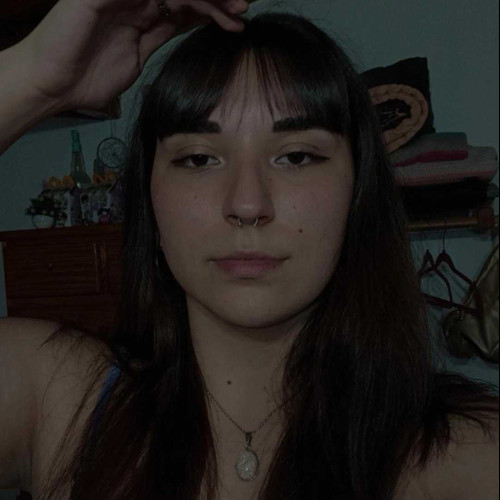 Yasmin v. profile photo