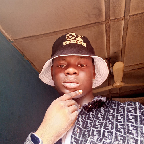 Ahmad  M. profile photo