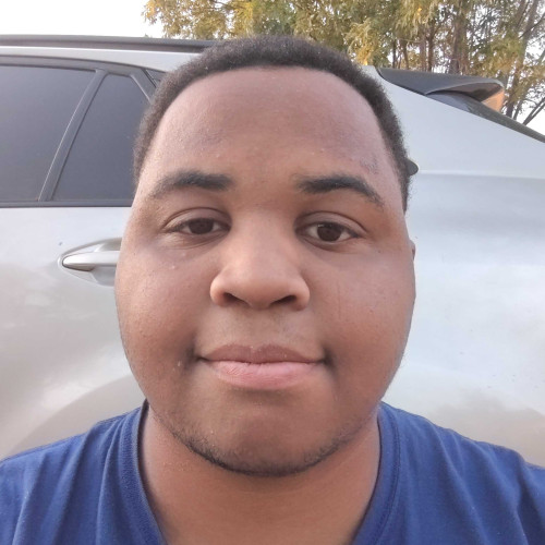 Joshua M. profile photo