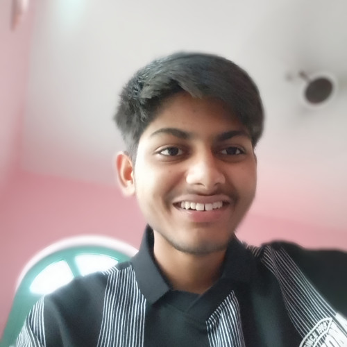 Rayyan  N. profile photo