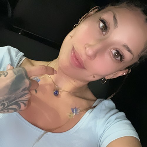 stephanie H.