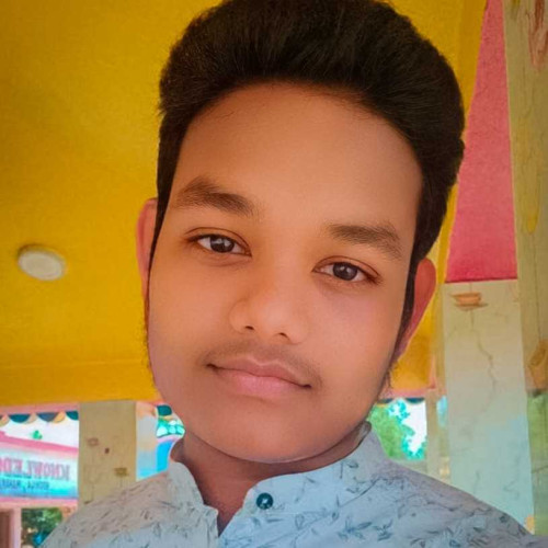 DIPU G. profile photo