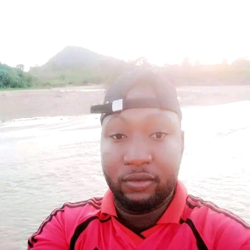 Shaibu M. profile photo
