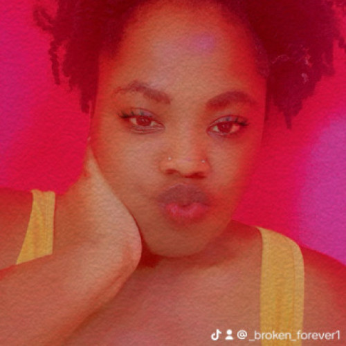 Deonja G. profile photo