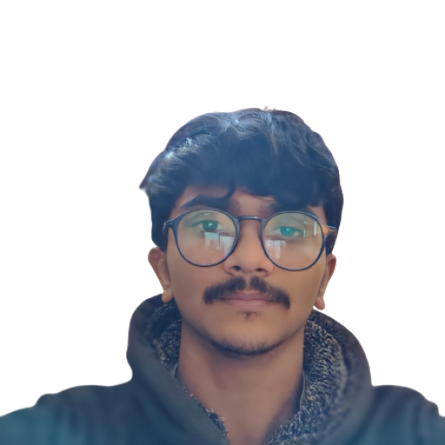 Krutagna T.