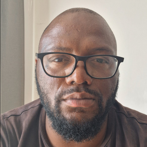 Twedilonge E.