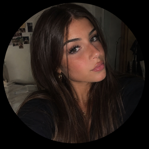 lola S. profile photo