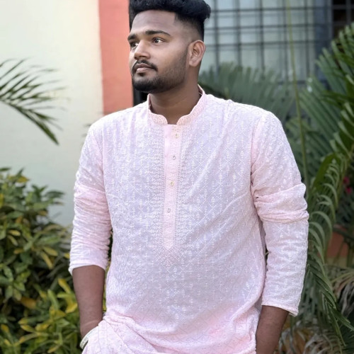 pawan b. profile photo