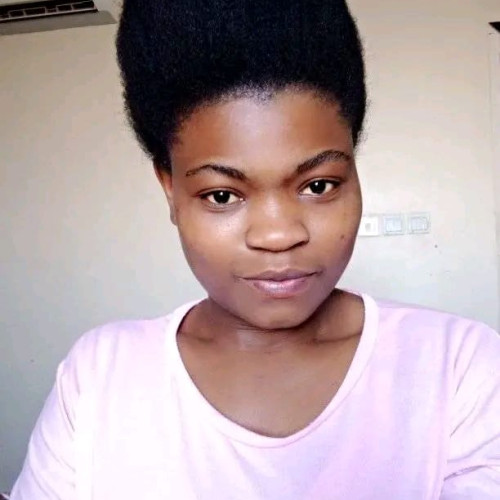 Shan N. profile photo