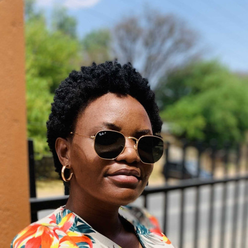 Metty E. profile photo