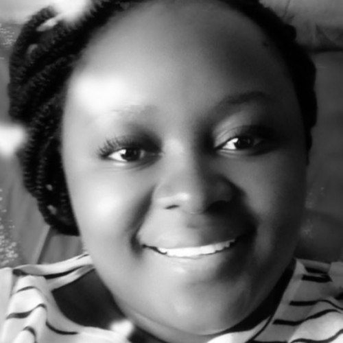 comfort b. profile photo