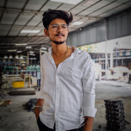 Anil D. profile photo