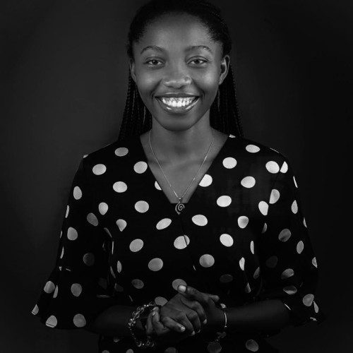 Naa D. profile photo