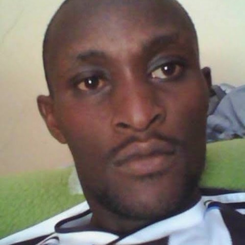 Joe K. profile photo