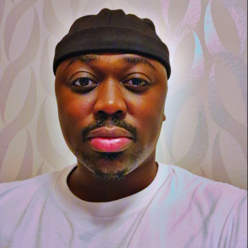 Kadeem N. profile photo