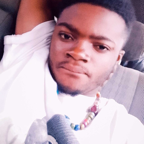 terseer j. profile photo