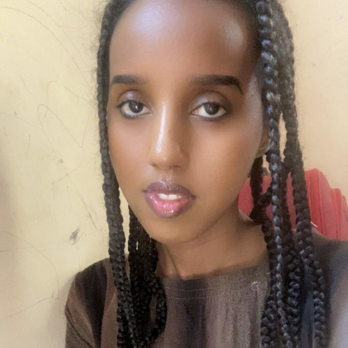 Safi A. profile photo