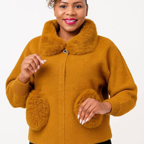 Zippy W. profile photo