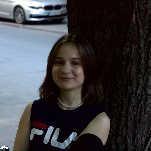 helen s.