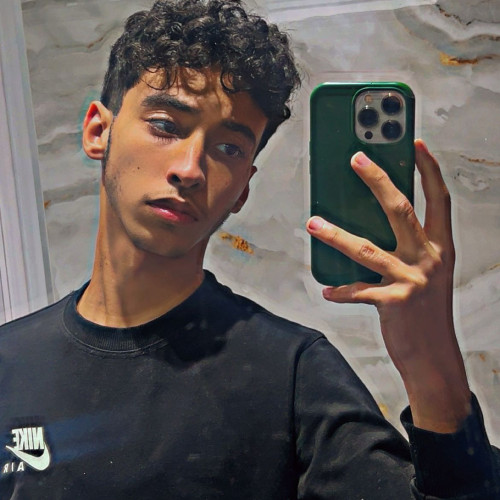 Rayan M. profile photo