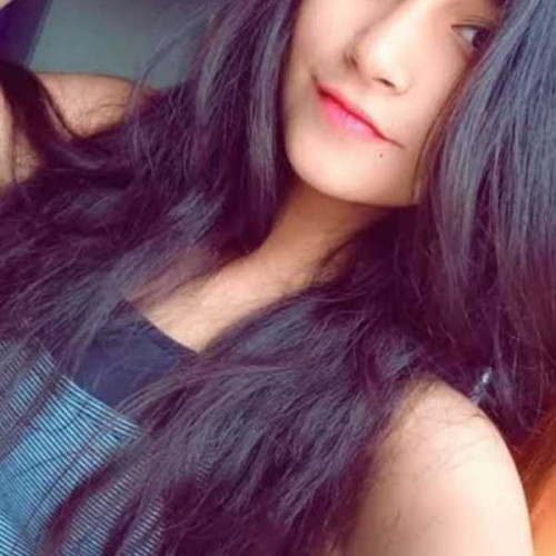 Mitsuri B. profile photo