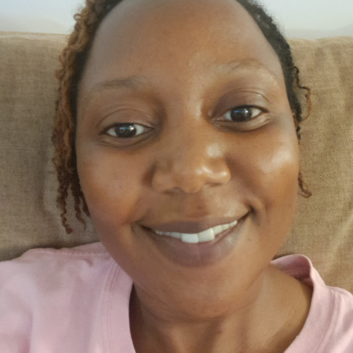 Lynn L. profile photo