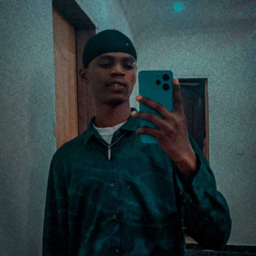 Oluwanifemi A.