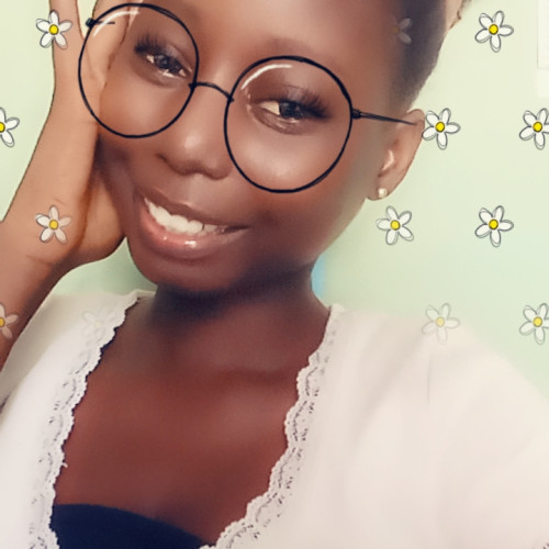 Crystal  S. profile photo