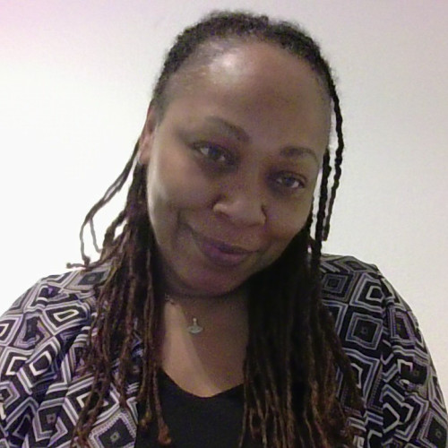 Salewa M. profile photo