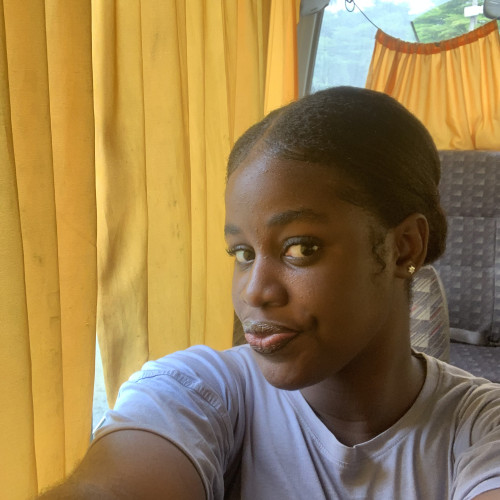 Kpobeh P. profile photo