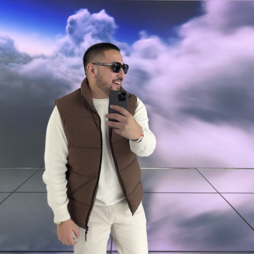 Abel O.