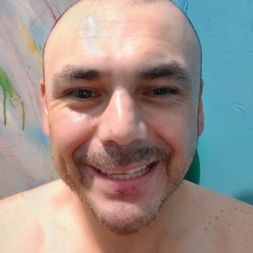 Erick F. profile photo