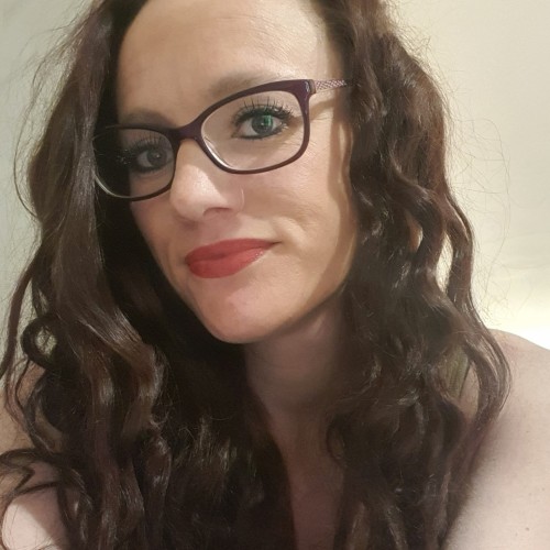 Jade  T. profile photo