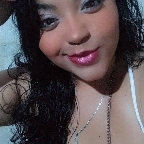 Yany R.