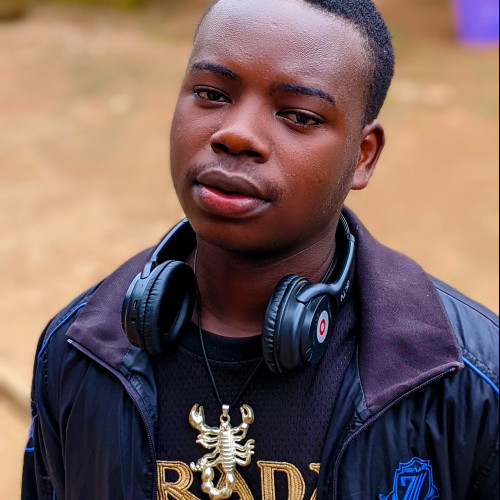 Sebastian M. profile photo