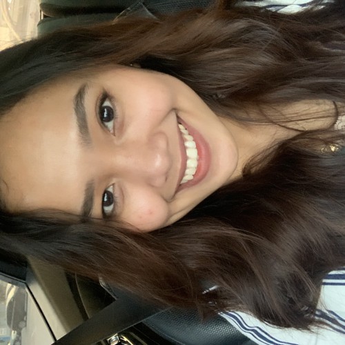 Vee A.