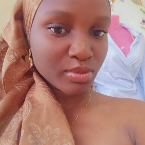Nafilda R. profile photo