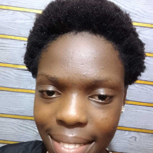 Judith o. profile photo